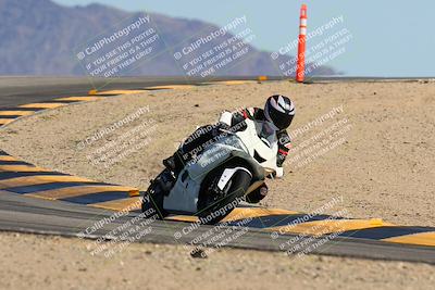 media/Mar-08-2025-TrackXperience (Sat) [[277b597a28]]/3-Level 2/Session 4 (Turn 12)/